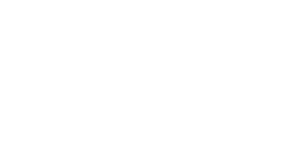Wirehive finalist